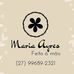 Feltros Maria Ayres - Feito à Mão - Facebook