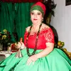 Mãe Maria de Ogum - @mariaaayres - TikTok