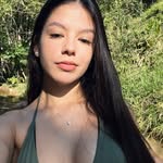@mari_aayres - Instagram