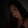 🐈‍⬛ - @maria.ayress - TikTok