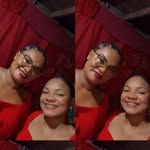 Maria__ Marques_ - @maria_ayres__ - Instagram