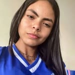 Maria Ayres💖 - @maria_ayres_89 - Instagram