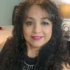 Maria Ayres - @maria.ayres5 - TikTok