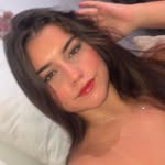 𝑴𝒂𝒓𝒊𝒂 𝑨𝒚𝒓𝒆𝒔 - @me.ayresss - Instagram
