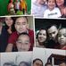Maria Ayres - Facebook