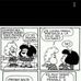 Maria Ayres - Facebook