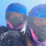 Maria Ayres - @me_ayres - Instagram