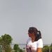 Maria Ayres - Facebook