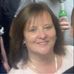 Maria Ayres - Facebook