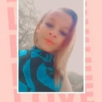 maria Ayres - @maria_aiyres - Instagram