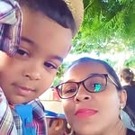 Maria Ayres - @maria.ayres.35110 - Instagram