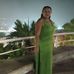 Maria Ayres - Facebook