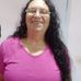 Maria Ayres - Facebook