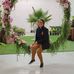 Maria Ayres - Facebook