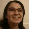 maria ayres - @mariaayres73 - TikTok