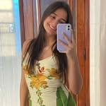 Maria ayres - @mariaayres_js - Instagram