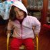Maria Ayres - Facebook