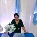 Maria Ayres - Facebook