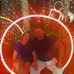 Maria Ayres - Facebook