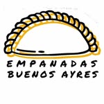 Maria Ayres - Empanadas Buenos Ayres - @empanadas.buenos.ayres - Instagram