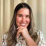 Maria Ayres | Fisioterapia - Salvador/BA - @fisiocommaria.ayres - Instagram