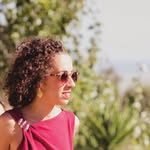 Maria Ayres de Sá - @maria_ayresdesa - Instagram