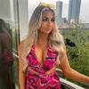 Maria Ayres - @marpty6528 - TikTok