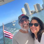 Maria Ayres Pires - @mariaayresferreira - Instagram