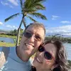 Maria Ayres Pires Ferreira - @maria.ayres.pires - TikTok