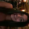 Maria Ayres - @mariaayres3 - TikTok