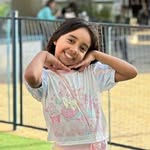 Maria Clara Ayres - @mari.aclaraayres - Instagram