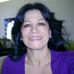 Maria Consuelo Ayres Marinho - Facebook