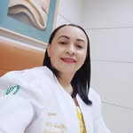 Maria Do Livramento - @mariaayres.neuropsi - Instagram