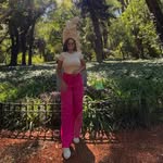 Maria Eduarda - @maria_ayress - Instagram