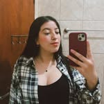 Maria Eduarda Ayres - @maria.ayres_silva - Instagram