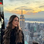 Maria Eduarda Ayres - @dudayres - Instagram