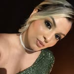 Maria Fernanda Ayres - @mariafernandaayres - Instagram