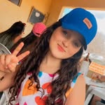 Maria heloizy Delfino ayres - @mariaheloizydelfino - Instagram