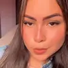 Maria - @maria_ayres21 - TikTok