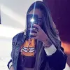 Maria - @mariaayres77 - TikTok