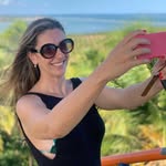 Maria Rachel Ayres - @mariarachel_ayres_arq - Instagram