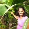 MARIA VENTURIN AYRES - @mariaventurinayres - TikTok