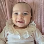 Maria.Ayres - @maria.ayres.maria - Instagram