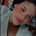 Aysa Maria - Facebook