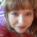 Maria Elena Limachi Aysa - Facebook