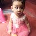 Mariya Aysa - Facebook