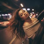 Luchelle Yalao - @maria_ayson - Instagram