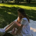Mara Maria Ayson de Souza - @maramariaaysondesouza764 - Instagram