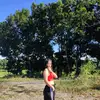 Maria Almario Ayson - @mariaalmarioayson - TikTok