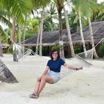 Maria Andrea Bangalan Ayson - @andreaayson - Instagram